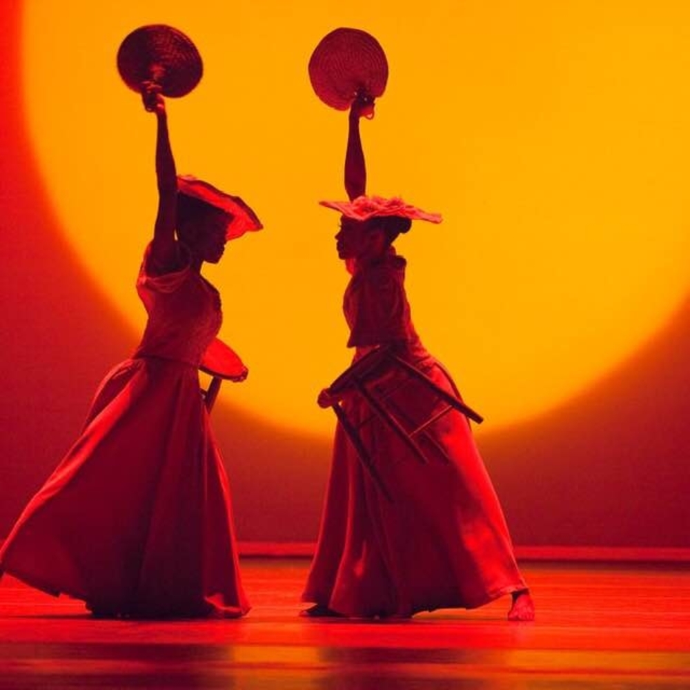 Meet your Posher, Veronica